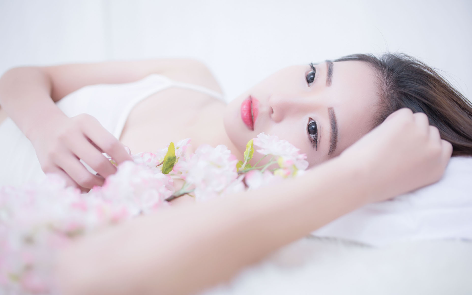 国产精品主播视频-成人影院在线观看完整高清bd-日韩aⅴ丝袜熟女中出-龙腾成人亚洲精品小说网|关键词4}-日韩一级二级三级网站-日日摸日日碰夜夜爽免费-人人玩人人添人人澡欧美|第十八届朱子之路暨2025汉学青年学者研习营在福建南平开营